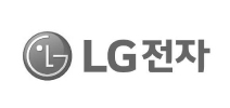 (주)에프지에프(스톤아일랜드)