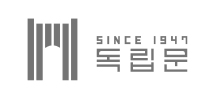울산명품관