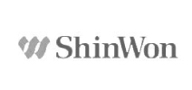 네이키드니스