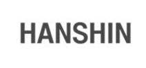 ROSSMANN