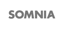 Joma