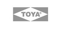 Joma