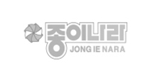 Joma